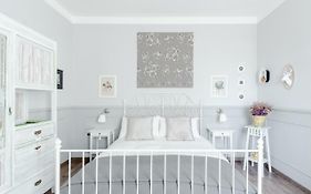 Il Cottage